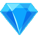 Diamond Icon