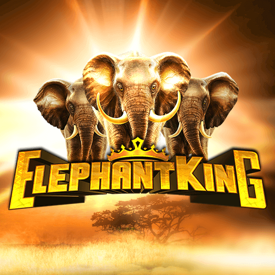 Elephant King